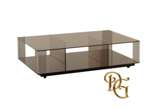 Столик журнальный Dedalo