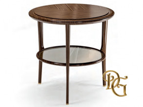 Столик журнальный I Noccioli