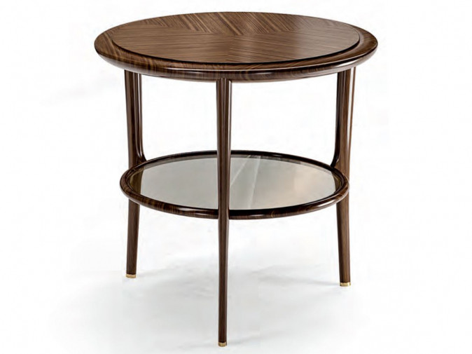 Столик журнальный I Noccioli