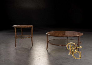 Столик журнальный I Noccioli