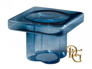 Столик журнальный Soda Sq