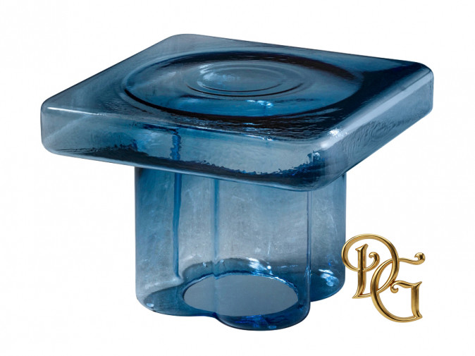 Столик журнальный Soda Sq