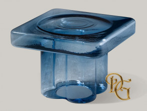 Столик журнальный Soda Sq