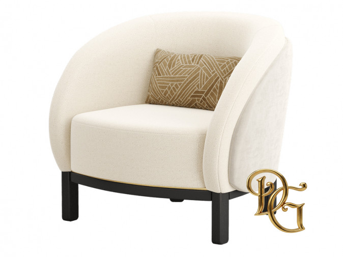 Кресло Montreux