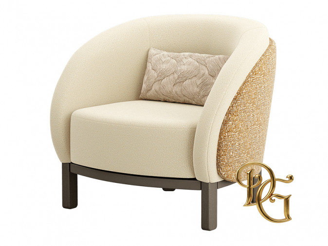 Кресло Montreux