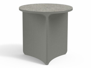 Столик журнальный Aspic