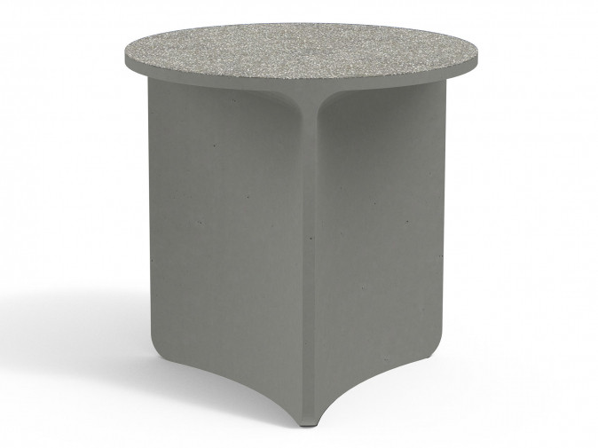 Столик журнальный Aspic