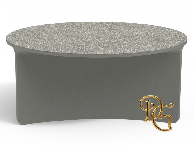 Столик журнальный Aspic