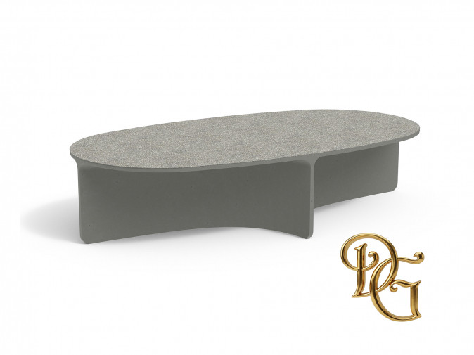 Столик журнальный Aspic