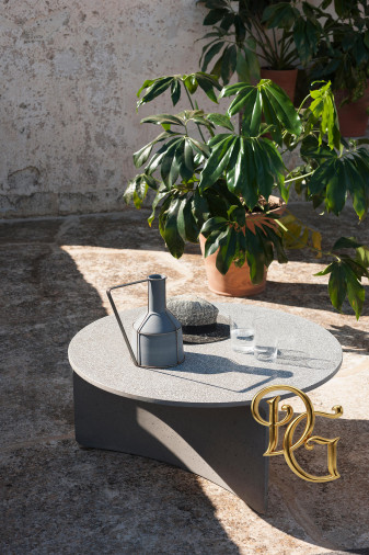 Столик журнальный Aspic