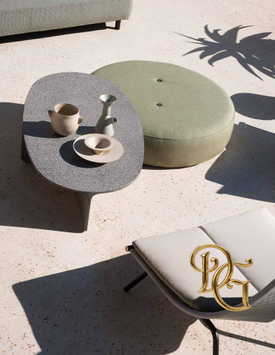 Столик журнальный Aspic