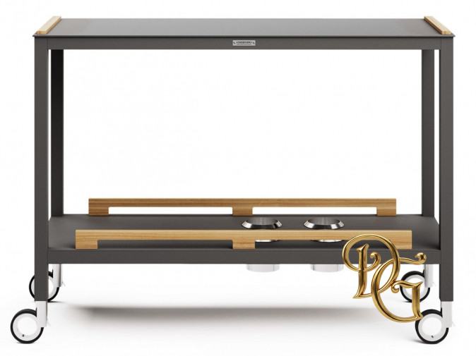 Столик журнальный Flair