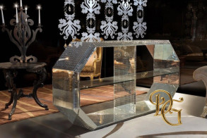 Ширма Arabesque