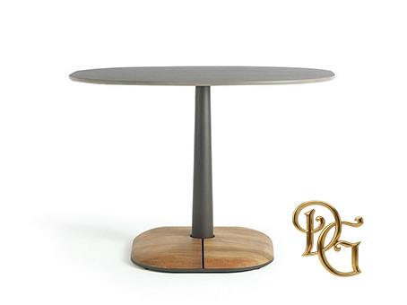 Столик журнальный Enjoy 51