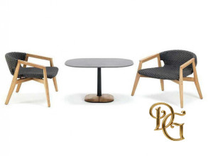 Столик журнальный Enjoy 51