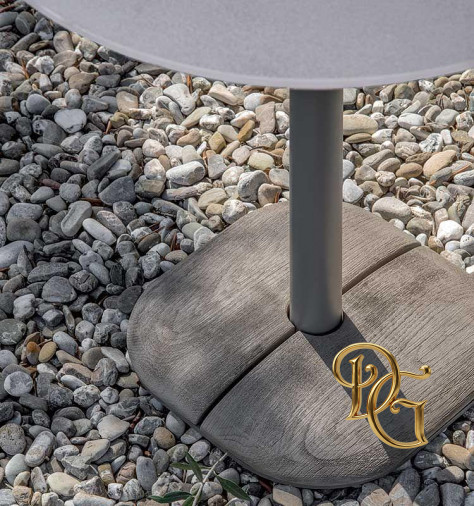 Столик журнальный Enjoy 51