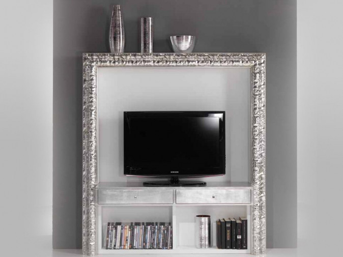 Тумба под ТВ Techno-500