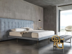 Спальня Ludwig