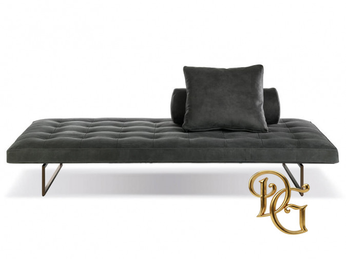 Спальня Ludwig