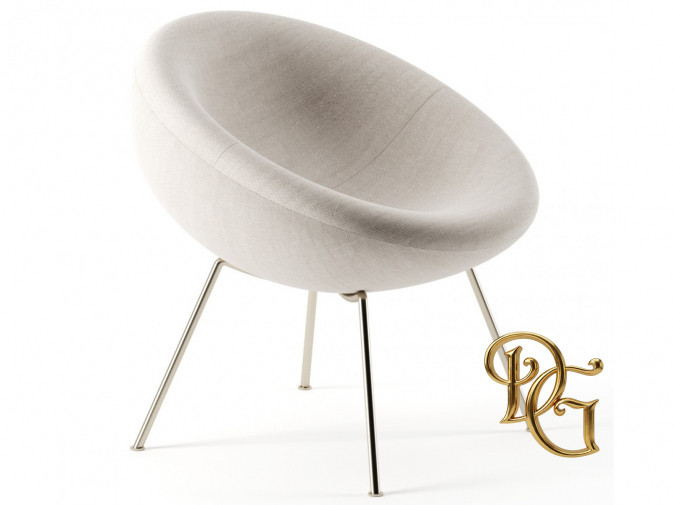 Спальня Ludwig