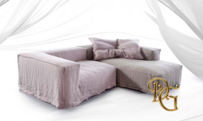 Диван Architettura | Shabby Chic