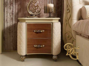 Тумбочка Bgco