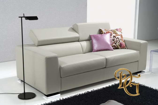 Диван Style Modern