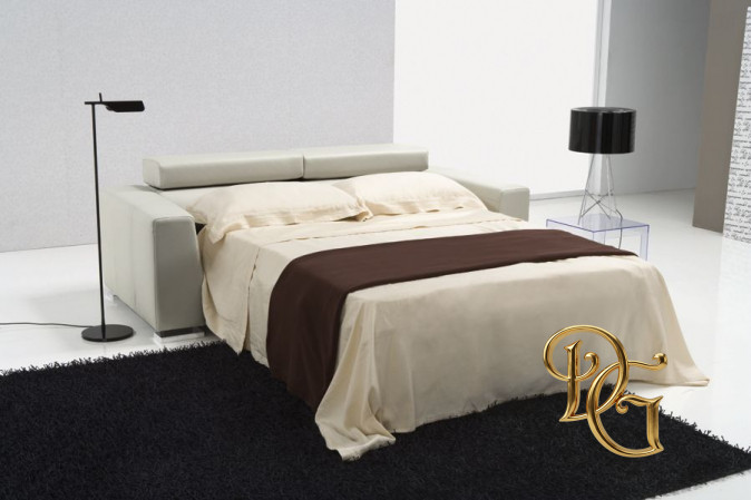 Диван Style Modern