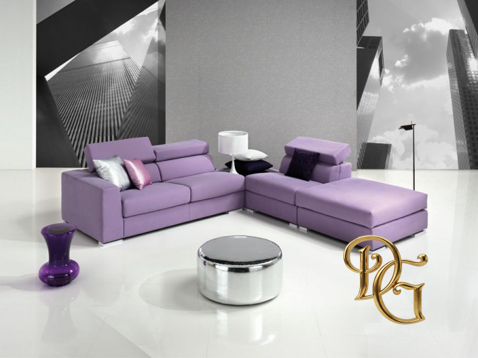 Диван Style Modern