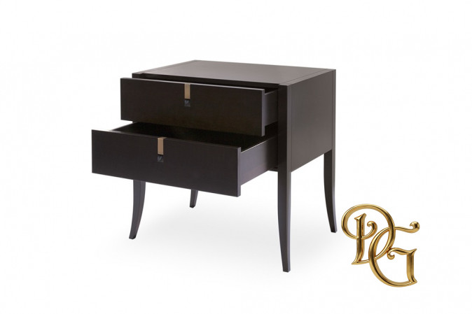 Тумбочка Jubilee 5023