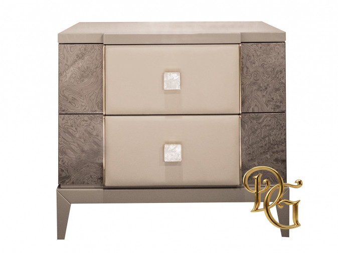 Тумбочка Scarlet