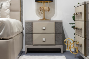 Тумбочка Scarlet