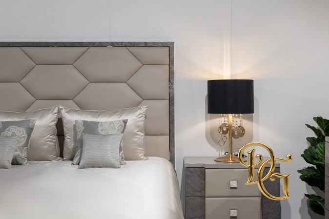 Тумбочка Scarlet