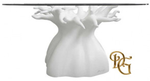 Стол обеденный Baobab