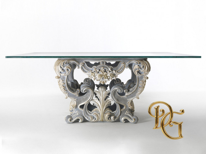 Стол обеденный MG1315