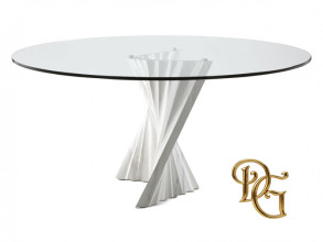 Стол обеденный Plisset