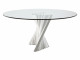 Стол обеденный Plisset