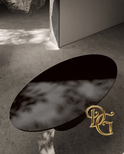 Стол обеденный Maxi Clay