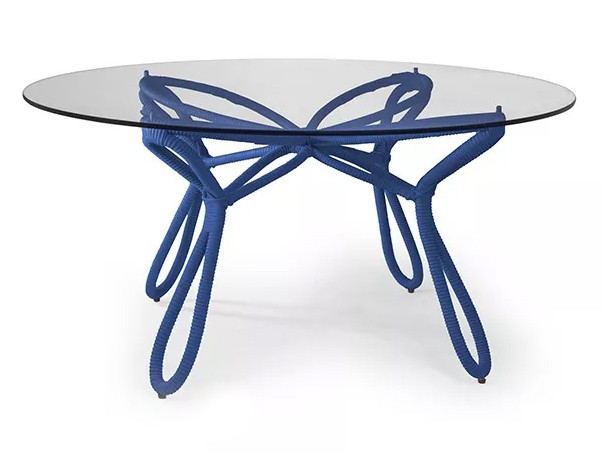 Стол обеденный Corda