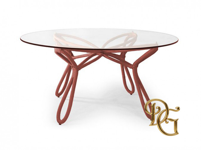 Стол обеденный Corda