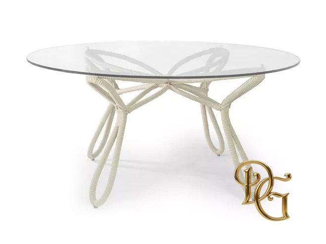 Стол обеденный Corda