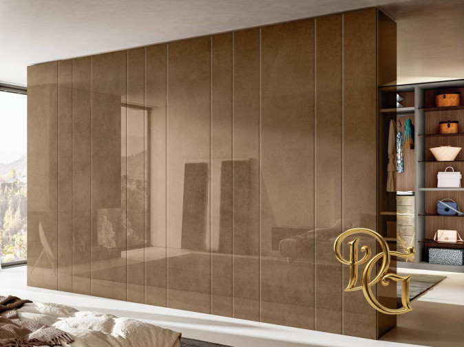 Гардеробная Outfit