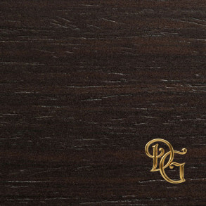 Стул Belinda Lino/B