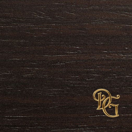 Стул Belinda Lino/B