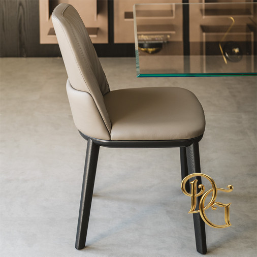 Стул Belinda Lino/B