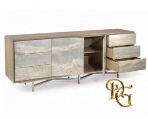 Комод Audley 0582
