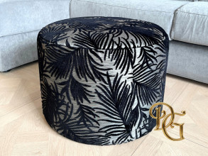 Пуфик Kea