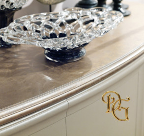 Комод Medea Classic