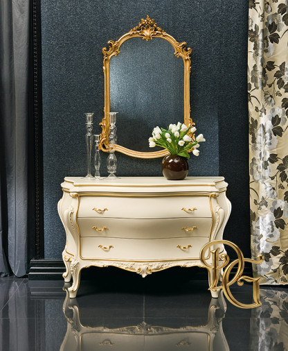 Комод Elena 726