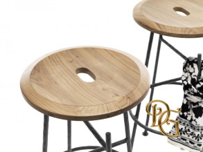 Барный стул Sbagliato